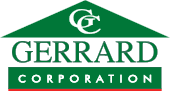 Gerrard Corporation