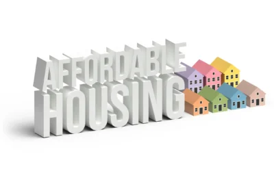 Prairie Heights Residences Opens in Eau Claire, Setting New Standard for Affordable, Energy-Efficient Housing